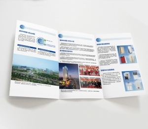 北京文藝創(chuàng)作畫冊設(shè)計 融合傳統(tǒng)與現(xiàn)代的藝術(shù)表達