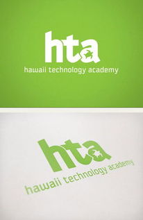 企業形象設計與策劃 塑造品牌靈魂，驅動商業價值