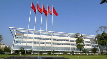 2016年中國企業(yè)五百強(qiáng)出爐，武漢六家上榜，最賺錢的竟是華創(chuàng)集團(tuán)